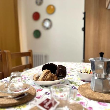 Home130 バーリ エクステリア 写真