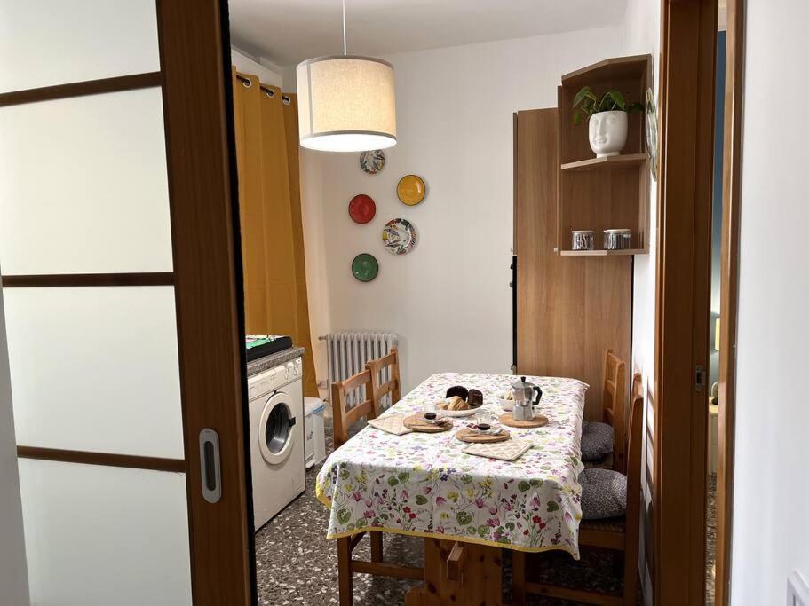 Home130 バーリ エクステリア 写真