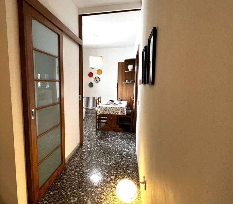 Home130 バーリ エクステリア 写真